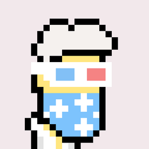 icp_punks: 786