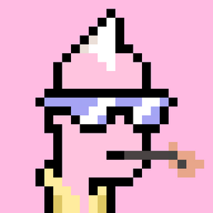 icp_punks: 6740