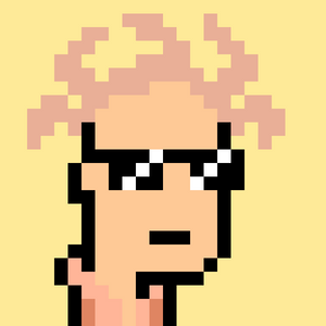 icp_punks: 1565