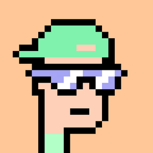 icp_punks: 7110
