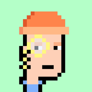 icp_punks: 4025