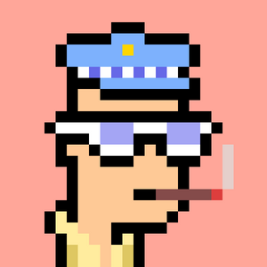 icp_punks: 2978