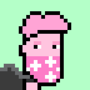 icp_punks: 1447