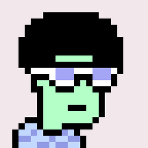icp_punks: 448