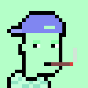icp_punks: 3477