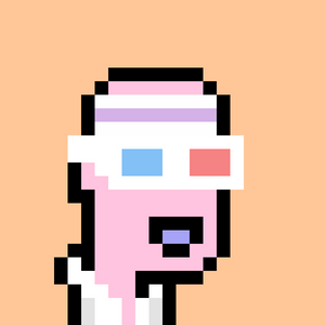 icp_punks: 1073