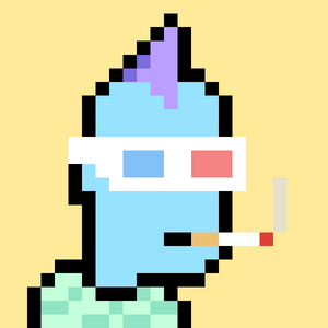 icp_punks: 2076