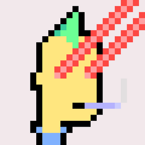 icp_punks: 7271