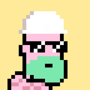 icp_punks: 42