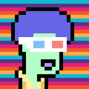 icp_punks: 6207
