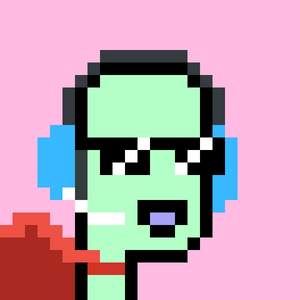 icp_punks: 1138