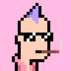 icp_punks: 5142