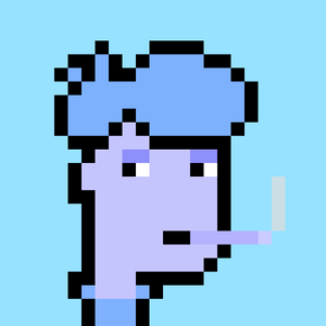 icp_punks: 7602