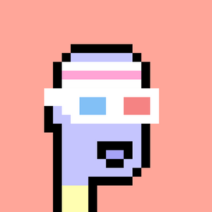 icp_punks: 1512