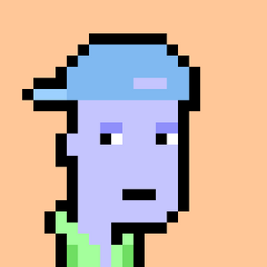 icp_punks: 9520