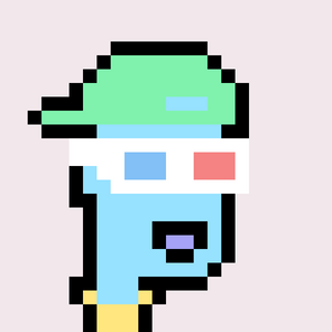 icp_punks: 8503