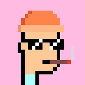 icp_punks: 7045