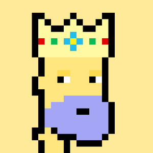 icp_punks: 8845