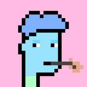 icp_punks: 1630