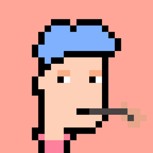 icp_punks: 1508