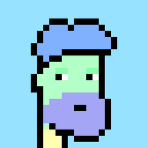 icp_punks: 3538