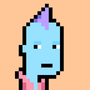 icp_punks: 2505
