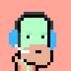 icp_punks: 6573