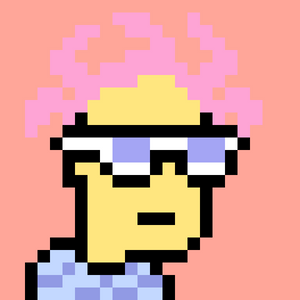 icp_punks: 7606