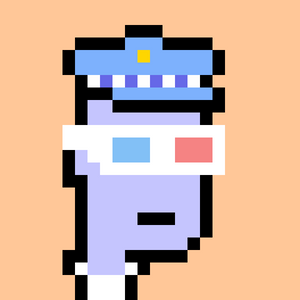 icp_punks: 5512