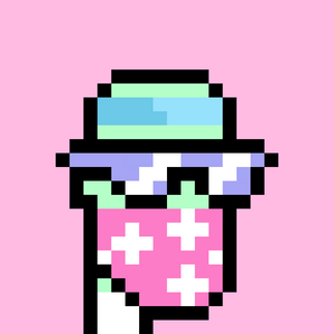 icp_punks: 4511