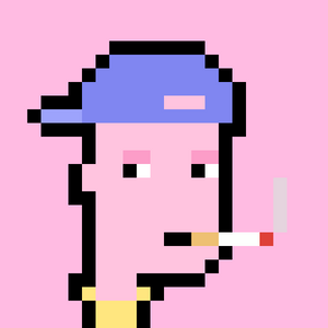 icp_punks: 8357