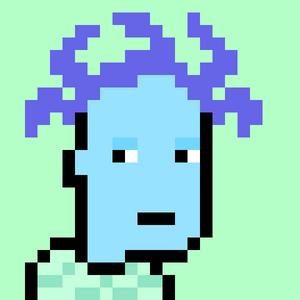 icp_punks: 1142