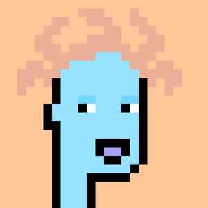 icp_punks: 109