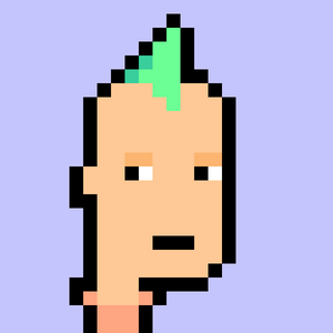 icp_punks: 7696