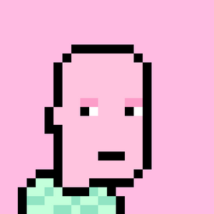 icp_punks: 9874