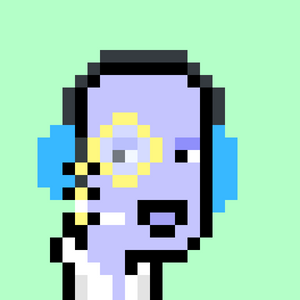 icp_punks: 3692