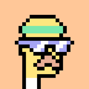icp_punks: 2675