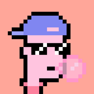 icp_punks: 5043