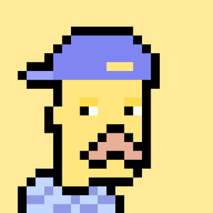 icp_punks: 4029