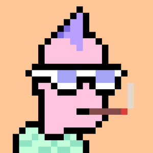 icp_punks: 8153
