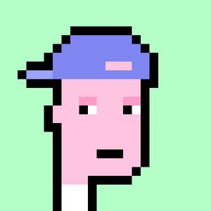 icp_punks: 6123