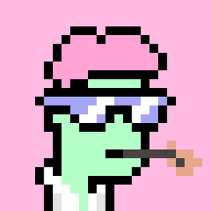 icp_punks: 8906