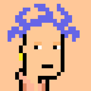 icp_punks: 9937