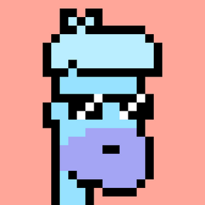 icp_punks: 6744