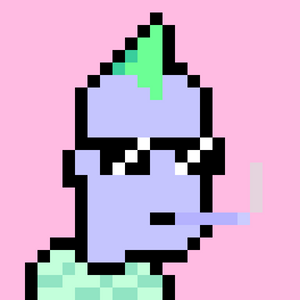 icp_punks: 514