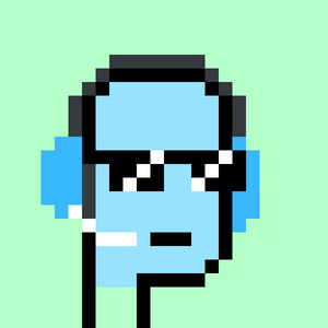 icp_punks: 7267