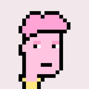 icp_punks: 6268