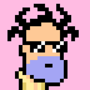 icp_punks: 1077