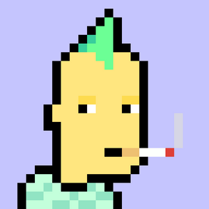 icp_punks: 9469