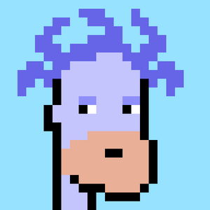 icp_punks: 8422